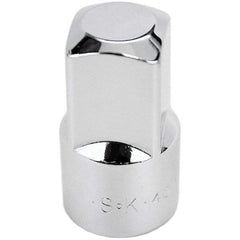SK - Socket Adapters & Universal Joints - USA Tool & Supply