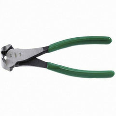 SK - Wire Cutting Pliers - Wire Cutter Pliers - USA Tool & Supply