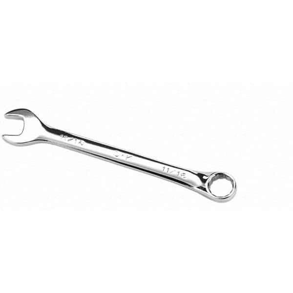 SK - Combination Wrench - USA Tool & Supply