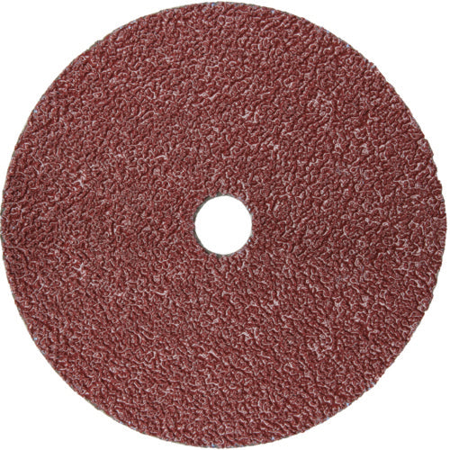 ‎9-1/8″ × 7/8″-50 Grit - Cubitron (988C) Fibre Disc Alt Mfg # 55733 - USA Tool & Supply