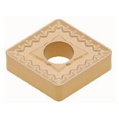 CNMM 643 TU T9125 TURN CVD PREM - USA Tool & Supply