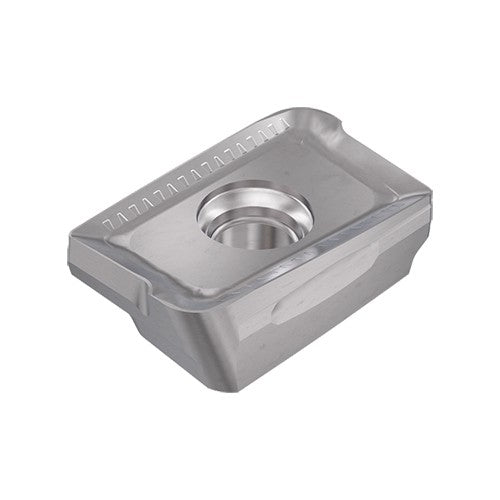 3M AXKT 1304PDR IC4050 - USA Tool & Supply
