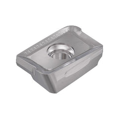 3M AXKT 1304PDR IC950 - USA Tool & Supply
