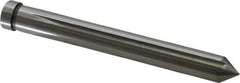 Hougen - Steel Pilot Pin - 5/8 to 2-3/8" Tool Diam Compatibility, Compatible with Annular Cutters - USA Tool & Supply