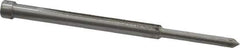 Hougen - Steel Pilot Pin - 7/16 to 9/16" Tool Diam Compatibility, Compatible with Annular Cutters - USA Tool & Supply