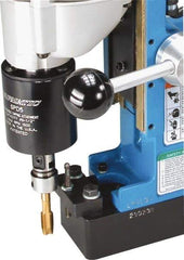 Hougen - Power Drill Collet - For Hougen HMD904 Magnetic Drills - USA Tool & Supply