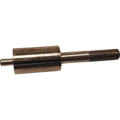 Dynabrade - Rotor - Use with 01015, 01014 - USA Tool & Supply
