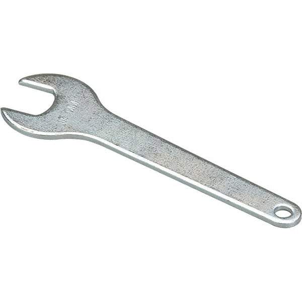 Dynabrade - Grinder Repair Single-End Open End Wrench - USA Tool & Supply
