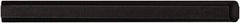 Markal - Black Paint Marker - Flat Tip - USA Tool & Supply