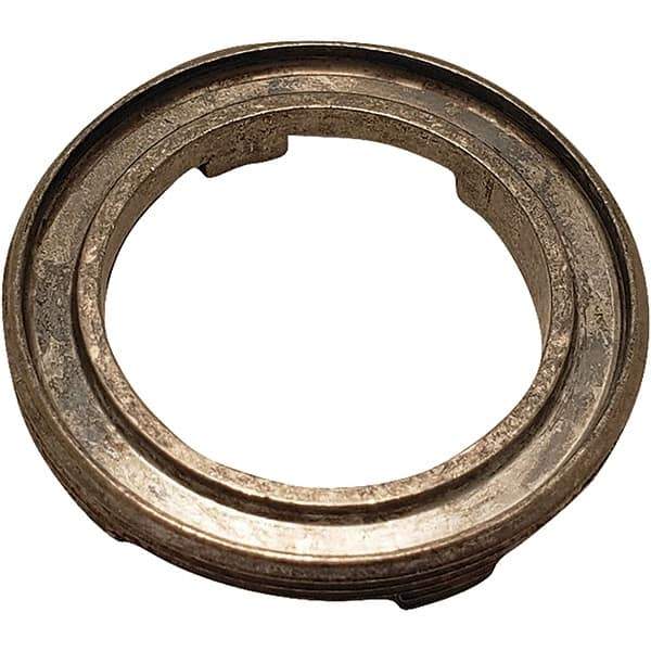 Dynabrade - Air Orbital Sander Lock Ring - USA Tool & Supply