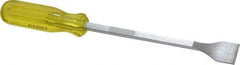 Proto - 11" Long, Gasket Scraper - 1-1/16" Blade Width - USA Tool & Supply