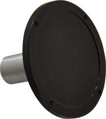 Mitutoyo - Post Drop Indicator Back - Use with AGD 2 - USA Tool & Supply