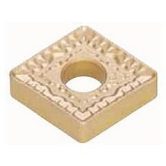 CNMM 866 TUS T9125 TURN CVD PREM - USA Tool & Supply