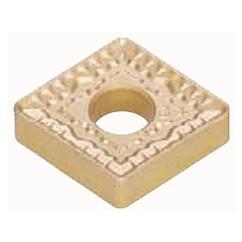 CNMM 646 TUS T9135 TURN CVD PREM - USA Tool & Supply