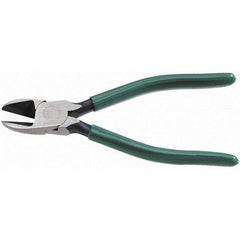 SK - Wire Cutting Pliers - Wire Cutter Pliers - USA Tool & Supply