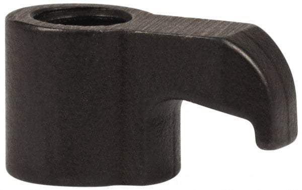 Kennametal - Series Kenloc, CK Clamp for Indexables - Neutral Cut - USA Tool & Supply