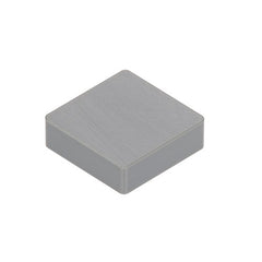 CNMN 434 FX105 - USA Tool & Supply