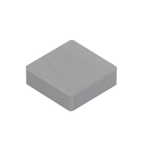 CNGN 453 LX11 - USA Tool & Supply