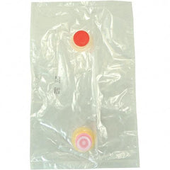 Unger - Deck Mops, Mopping Kits & Wall Washers Type: Backpack Replacement Pouch Head Material: Plastic - USA Tool & Supply