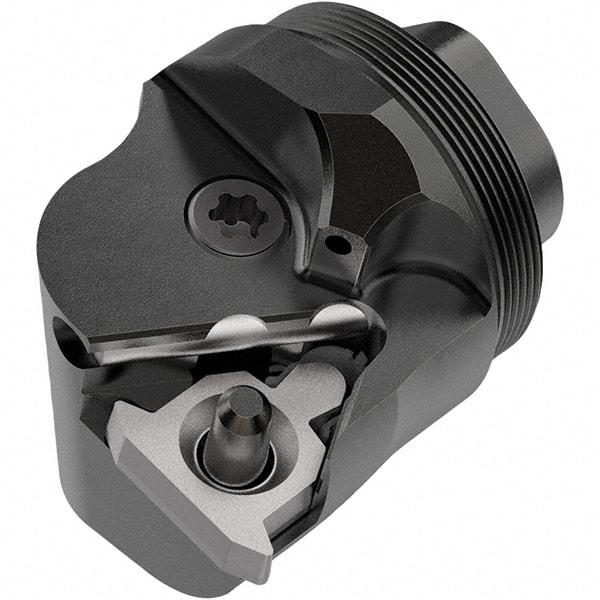Seco - Modular Threading Cutting Unit Heads   System Size: GL25    Series Name: SteadyLine - USA Tool & Supply