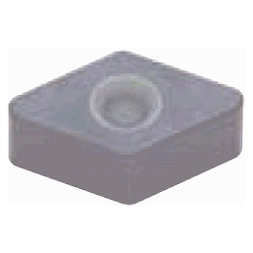 DNGD150708 FX105 - USA Tool & Supply