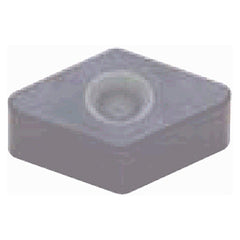 DNGD150708 FX105 - USA Tool & Supply
