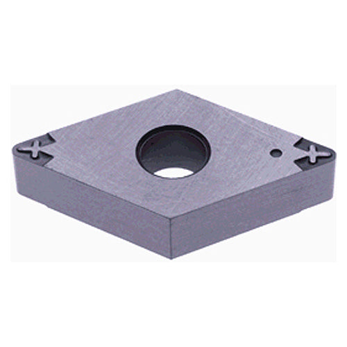 ‎DNGG150408-01 TH10 - USA Tool & Supply