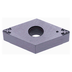 ‎DNGG150404-01 TH10 - USA Tool & Supply