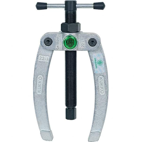 KUKKO - Counterstay - For Puller & Separators, Fits Part #'s 21-0 through 21-5 - USA Tool & Supply