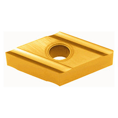 DNGG 430.5 L-P TH10 - USA Tool & Supply