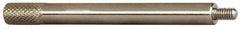 Mitutoyo - Drop Indicator Replacement Parts Part Type: Extension Rod For Use With: AGD 1,2,3,4 - USA Tool & Supply