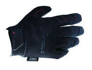 Steelman PRO Mechanic Touchscreen Work Glove- Medium - USA Tool & Supply