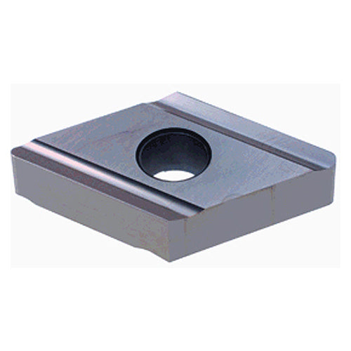 DNGG 431 R NS9530 - USA Tool & Supply