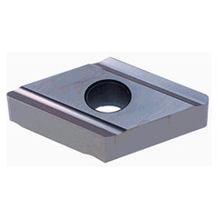 DNGG 431 R NS9530 - USA Tool & Supply