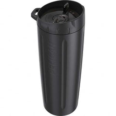 Pelican Products, Inc. - Paper & Plastic Cups, Plates, Bowls & Utensils Breakroom Accessory Type: Tumbler Breakroom Accessory Description: 22 oz. Traveler Tumbler - USA Tool & Supply