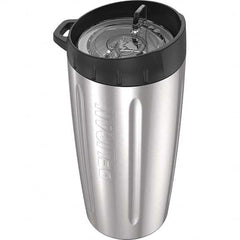 Pelican Products, Inc. - Paper & Plastic Cups, Plates, Bowls & Utensils Breakroom Accessory Type: Tumbler Breakroom Accessory Description: 16 oz. Travel Tumbler - USA Tool & Supply