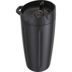 Pelican Products, Inc. - Paper & Plastic Cups, Plates, Bowls & Utensils Breakroom Accessory Type: Tumbler Breakroom Accessory Description: 16 oz. Travel Tumbler - USA Tool & Supply