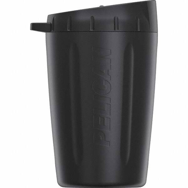 Pelican Products, Inc. - Paper & Plastic Cups, Plates, Bowls & Utensils Breakroom Accessory Type: Tumbler Breakroom Accessory Description: 10 oz. Travel Tumbler - USA Tool & Supply