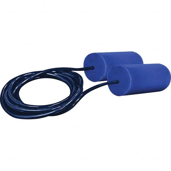 PIP - Earplugs Disposable or Reusable: Disposable Style: Corded - USA Tool & Supply