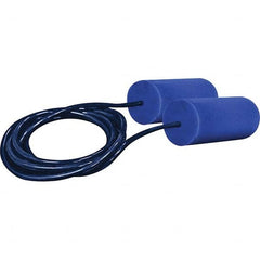 PIP - Earplugs Disposable or Reusable: Disposable Style: Corded - USA Tool & Supply