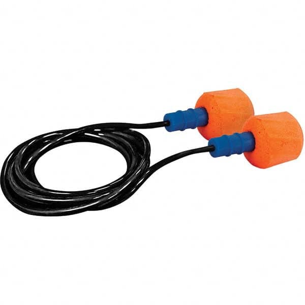 PIP - Earplugs Disposable or Reusable: Disposable Style: Uncorded - USA Tool & Supply