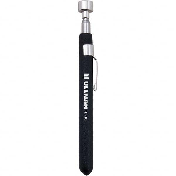 Ullman Devices - Retrieving Tools Type: Magnetic Retrieving Tool Overall Length Range: 25" - 35.9" - USA Tool & Supply