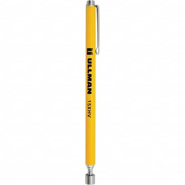 Ullman Devices - Retrieving Tools Type: Magnetic Retrieving Tool Overall Length Range: 25" - 35.9" - USA Tool & Supply