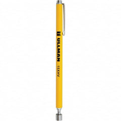 Ullman Devices - Retrieving Tools Type: Magnetic Retrieving Tool Overall Length Range: 25" - 35.9" - USA Tool & Supply