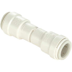 Watts - Check Valves Design: Check Valve Tube Outside Diameter (mm): 0.000 - USA Tool & Supply