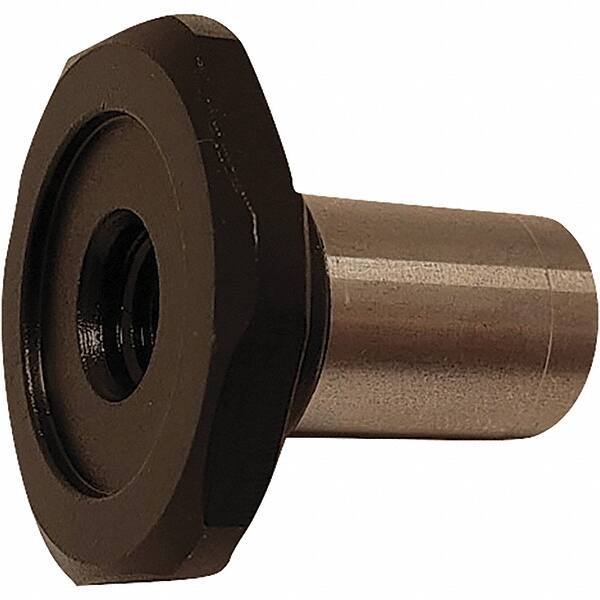 Dynabrade - Air Orbital Sander Shaft Balancer - USA Tool & Supply