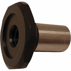 Dynabrade - Air Orbital Sander Shaft Balancer - USA Tool & Supply