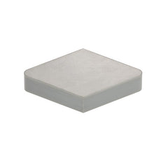 DNGN 434 FX105 - USA Tool & Supply