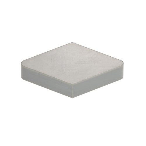 DNGN 432 LX11 - USA Tool & Supply