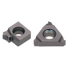 22IR45ISO AH725 INSERT - USA Tool & Supply